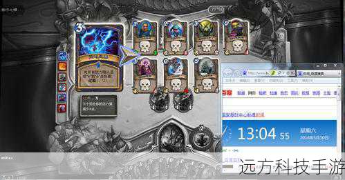 - 参与每日任务和周常任务,这是获取随从碎片最直接的方式,加入公会或与朋友组队也能通过共享资源和任务来加速获取过程。