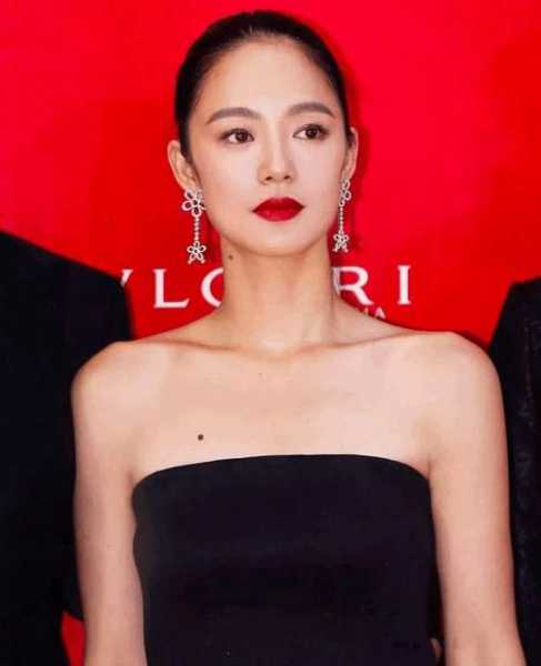 2、如何判断随从是否适合自己?