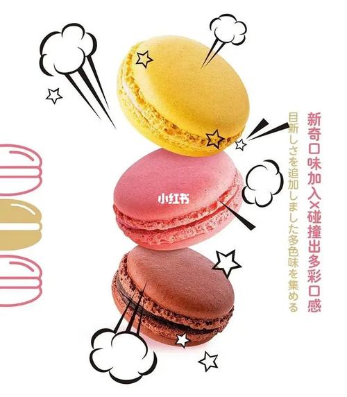 饼干配送:提供额外的治疗效果,增加线上续航。