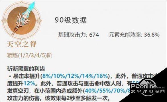 2、冰霜之心:不仅提供高额护甲穿透,还能降低敌人的移动速度,增强控制能力。