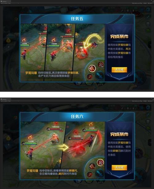 A:征服者在S5赛季中对于上单英雄来说是非常强力的选择,因为它可以提供持续的伤害加成,并且在低生命值时效果显著,非常适合像皇子这样需要持续输出和团战表现的英雄。