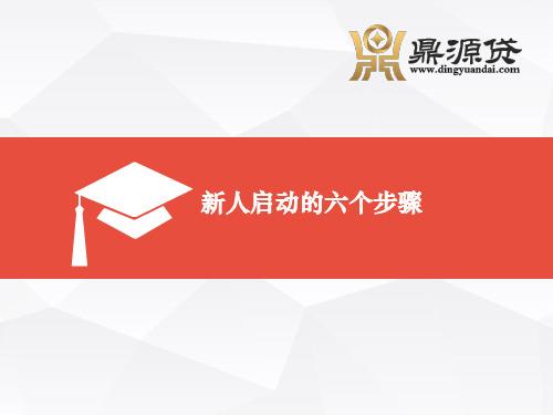 步骤六:启动服务