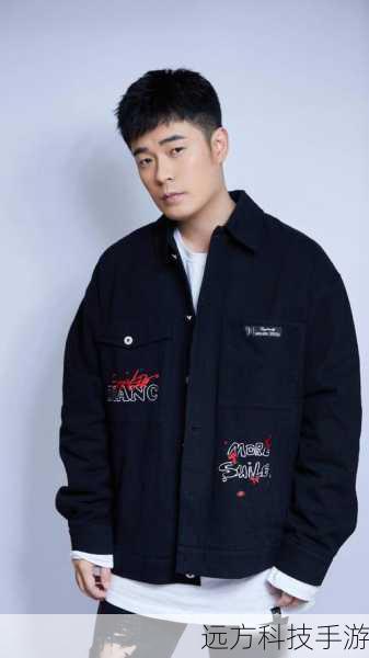 陈赫是一位备受欢迎的中国内地男演员,他以其幽默风趣的表演风格和亲和力赢得了众多观众的喜爱,除了在电视剧和综艺节目中表现出色外,陈赫还涉足了电影领域,并且取得了不俗的成绩,我们将为您介绍陈赫的电影全集列表以及他的最新电影作品。
