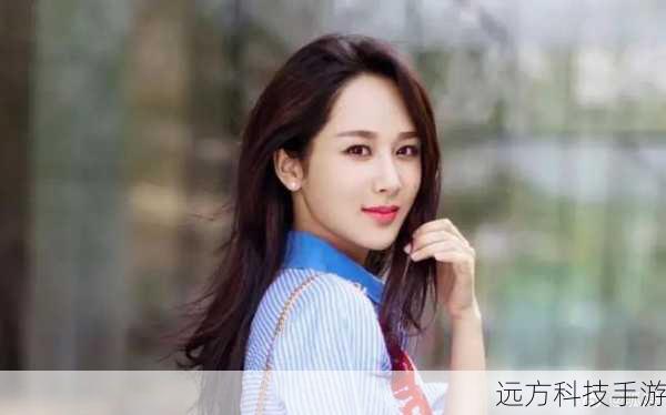 3、《美人鱼》:陈赫在该电影中饰演了一位名叫八爪鱼的角色,他是一位富豪的秘书,与邓超饰演的刘轩一起展开了一场关于环境保护的斗争。