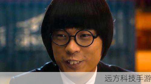 是陈赫的部分电影作品,他的表演风格幽默风趣,深受观众喜爱,除了以上电影作品外,陈赫还有很多其他的电影作品,如《匆匆那年》《火锅英雄》《建军大业》等,这些电影作品都展现了陈赫出色的演技和多面的才华。