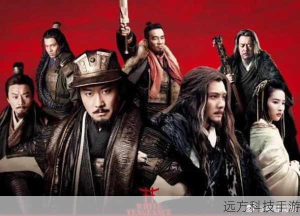 除了《人生路不熟》之外,陈赫还有很多其他的电影作品,以下是一些他的其他电影作品: