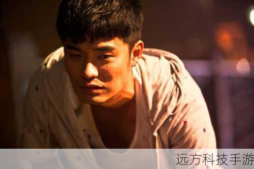 陈赫是一位备受观众喜爱的演员,他的电影作品也深受观众喜爱,希望他能够继续努力,为观众带来更多优秀的作品。