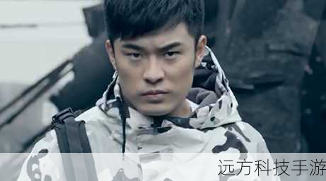 问题 1:陈赫的最新电影作品是什么?