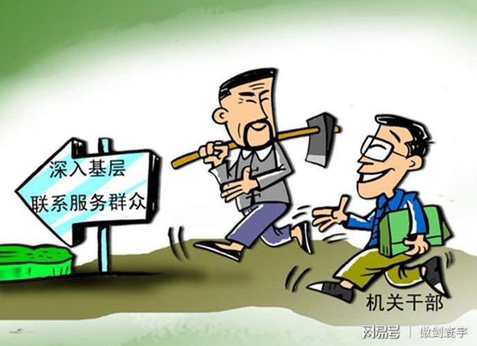 问题1:预选位模式如何帮助提升队伍的协同作战能力?
