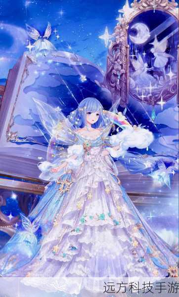 在《奇迹暖暖》这款充满魔幻色彩的换装游戏中,联盟委托任务成为了玩家们日常活跃的重要组成部分,温特蒙郊外晨跑作为一项既考验审美又需要策略的任务,更是让不少玩家头痛不已,不过,通过巧妙的搭配和策略运用,即便是初学者也能轻松获得S级评价,下面就来揭秘温特蒙郊外晨跑的S级搭配秘诀!