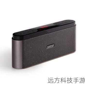 案例二:晨光漫步者