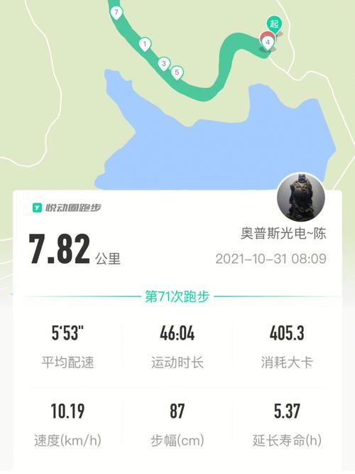 1、如何在温特蒙郊外晨跑任务中获得S级评价?
