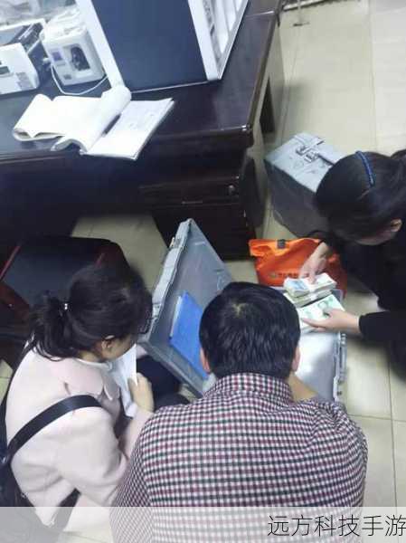 完成上述步骤后,进行一次全面的检查,确保所有的修复痕迹都已无缝融合,没有留下任何明显的人工痕迹,根据需要调整图片的大小和格式,确保它适合在不同的平台上展示或打印。