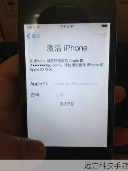 4、兼容性增强:随着新版本的推出,苹果也会对设备的兼容性进行调整,确保所有符合条件的设备都能顺利安装和运行最新的操作系统。