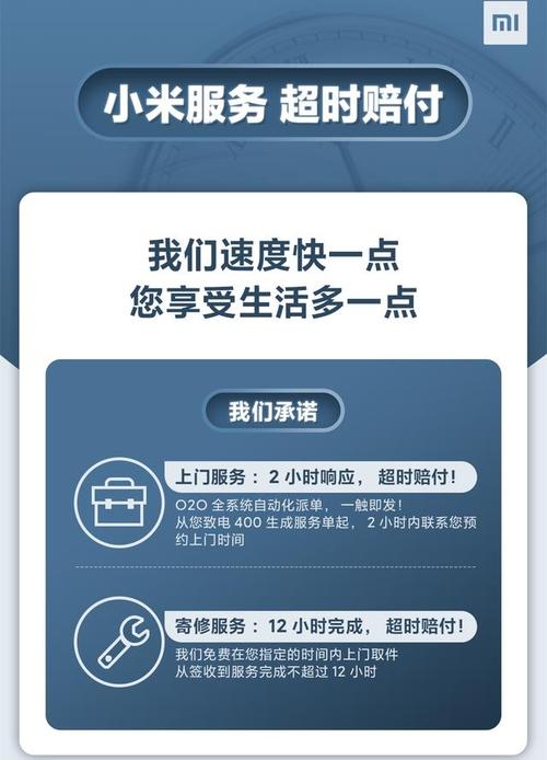 2、升级后需要注意什么?