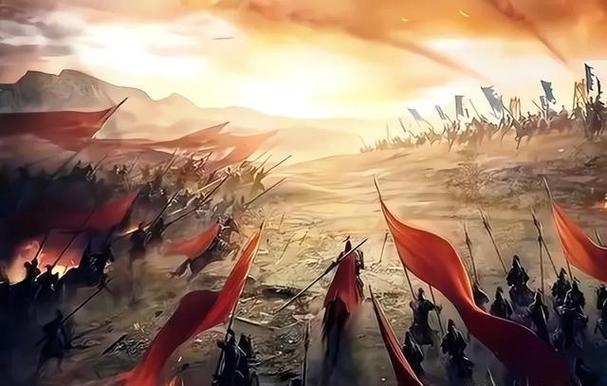 猛然冲击:增强E技能的控制效果,增加命中率。
