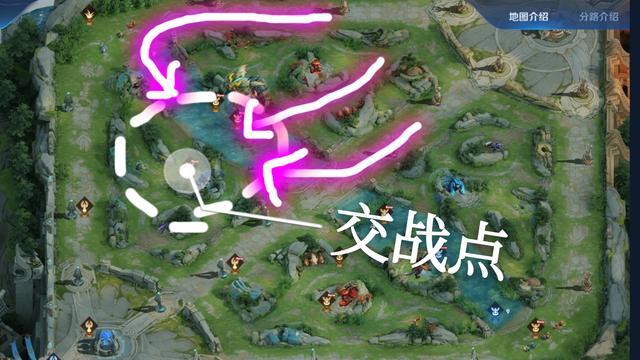 答:在对线阶段,可以通过快速清线来减少敌方打野的压力,利用Q技能的高清线效率迅速控制兵线,通过W技能控制视野,避免被敌方打野gank,在对手试图越塔时,合理使用E技能的控制效果,可以有效阻止对方越塔,保护自己并创造反攻机会。