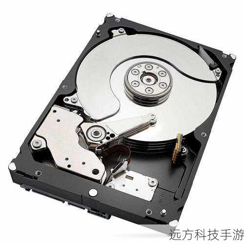 特点:SeaTools是由Seagate公司开发的专业硬盘检测工具,专为Seagate和Maxtor硬盘设计,但也适用于其他品牌的硬盘,它提供了一系列诊断测试,包括SCSI硬盘的SMART测试和SATA硬盘的坏道扫描,帮助用户及时发现并修复潜在问题。