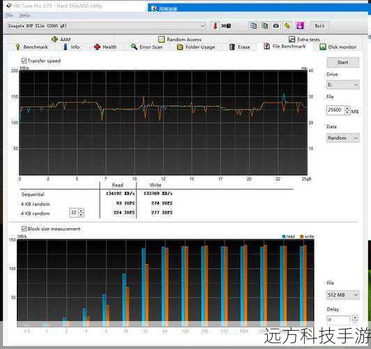 特点:HDTune Pro除了具备基本的硬盘性能测试和健康状态检查功能外,还增加了高级功能,如硬盘克隆、磁盘复制等,它支持多种操作系统,提供详尽的报告,是追求更高性能和更多功能用户的理想选择。