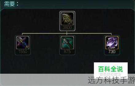 4、无尽之刃:大幅提升艾希的攻击力,使其在单挑和团战中的输出能力达到顶峰。