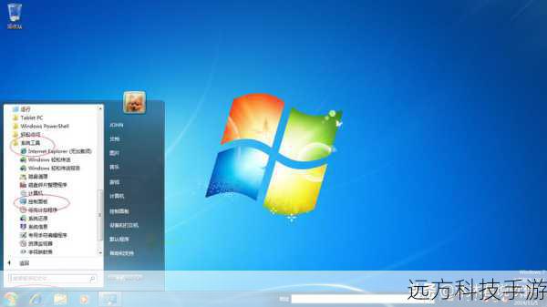 在数字化时代,Windows 10操作系统为我们的日常工作和生活提供了强大的支持,有时我们会遇到一些令人头疼的问题,比如在安装关键更新KB3124200时收到错误代码8024401a,这不仅影响了系统的稳定性,还可能带来一系列不可预见的风险,不用担心,今天我就来教你如何轻松解决这个问题。