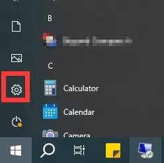 2.手动更新Windows Update组件**:在“设置”中,找到“更新和安全”选项,点击“Windows Update”,然后选择“高级选项”,你可以选择“启动更新疑难解答”或“手动恢复更新”。