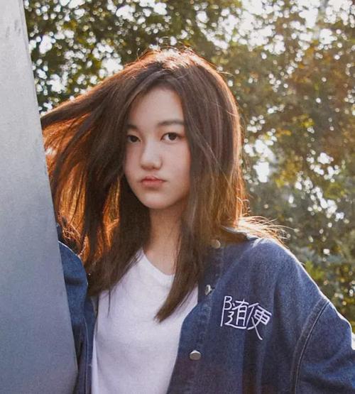 10、黑蝠鲼的女儿:由丹妮拉·尼科莱特饰演