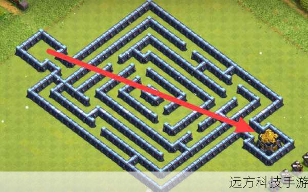 1. 迷宫结构:新版螺旋迷宫分为多个环形层,每层包含不同的怪物、陷阱和宝藏,玩家需要通过解谜和战斗,逐步深入迷宫核心。