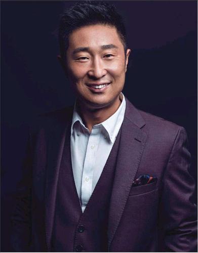 林永健是一个怎样的人?他有哪些优点和缺点?他的未来发展方向是什么?