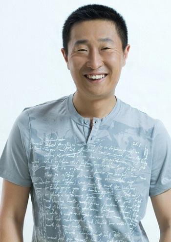 林永健是一个怎样的人?他有哪些优点和缺点?他的未来发展方向是什么?