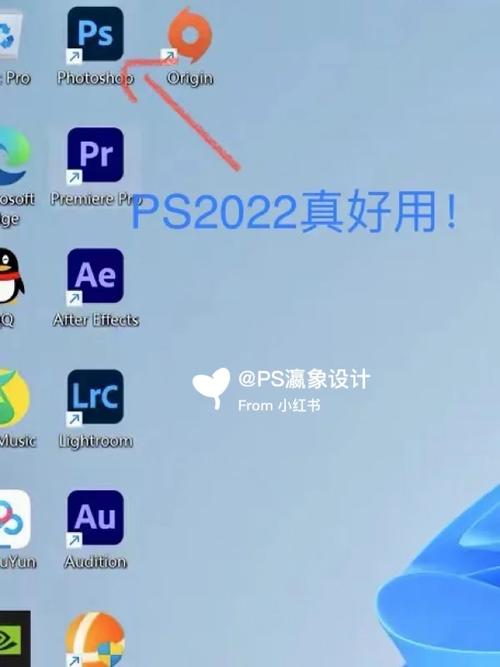 4、点击“安装”按钮,等待应用下载和安装完成。