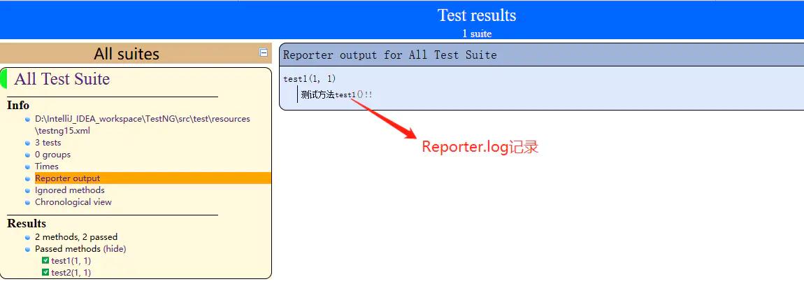 答:通过GPS Test生成的报告,你可以查看到GPS信号强度、干扰源等关键信息,如果报告显示信号强度较低且周围有大量无线信号干扰,那么可能是附近其他无线设备导致的干扰,根据这些信息,你可以尝试远离干扰源、更新系统驱动程序,或者调整手机的WiFi和蓝牙设置来改善GPS性能。