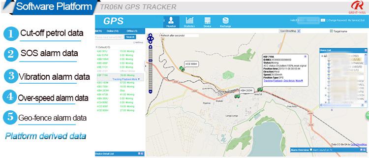 答:根据GPS Test提供的报告,你可以针对性地优化日常导航体验,如果发现某些区域定位不准确,可以尝试在这些地点手动输入更精确的位置信息;如果报告显示室内定位效果不佳,可以考虑使用增强室内定位服务的应用,或者在导航应用中选择更依赖地图而非实时GPS的位置服务。