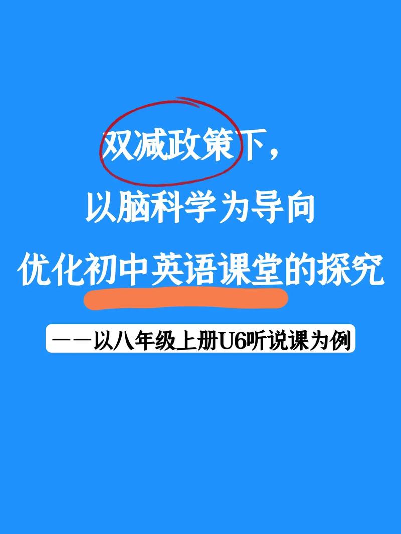 本文旨在提供实用的指南和解决实际问题的方法,帮助用户更高效地利用谷歌地图的离线功能,享受更加自由和便捷的出行体验。