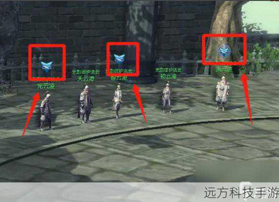 1、如何快速找到剑灵2016联合蓝钻气宗活动的地址？