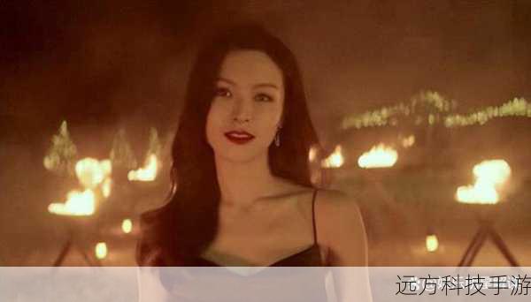 文咏珊说,她在接到角色后,就开始做了很多准备工作,她不仅看了很多关于东南亚失踪案的新闻和纪录片,还研究了一些心理学和犯罪学的书籍和论文,她说,她想要了解假李木子这个人物的背景、动机、心理状态、行为模式等,她说,她想要把假李木子塑造成一个有血有肉、有情感有逻辑的人,而不是一个简单的反派。