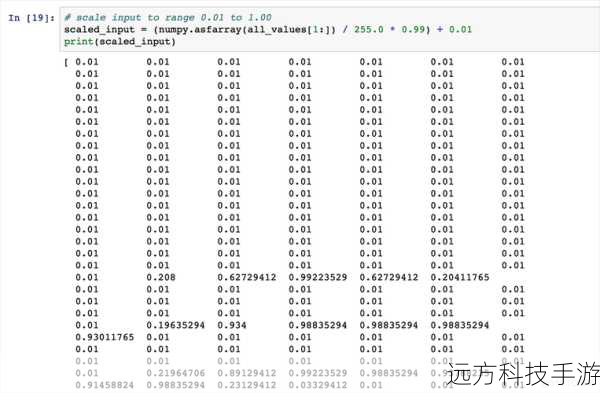 我们来谈谈encoding,在Python中,encoding是指用于表示文本数据的字符集或编码方式,UTF-8、GBK、ISO-8859-1等都是常见的编码方式,当你创建一个字符串时,默认使用系统默认的编码(通常为UTF-8),除非你明确指定了其他的编码方式,理解encoding的关键在于认识到它是用来描述如何将字符转换为二进制数据的规则。