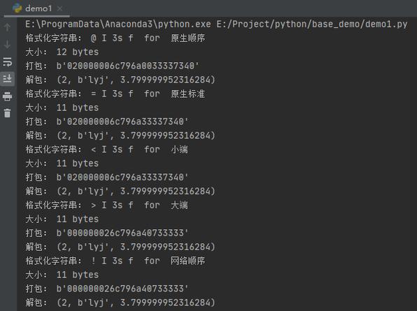 至此,我们已经完成了对Python中encode和encoding概念的深入探讨,希望这篇文章能够帮助你在未来的编程旅程中更好地理解和应用这些概念,如果你还有任何关于编码问题的疑问,欢迎随时提问!