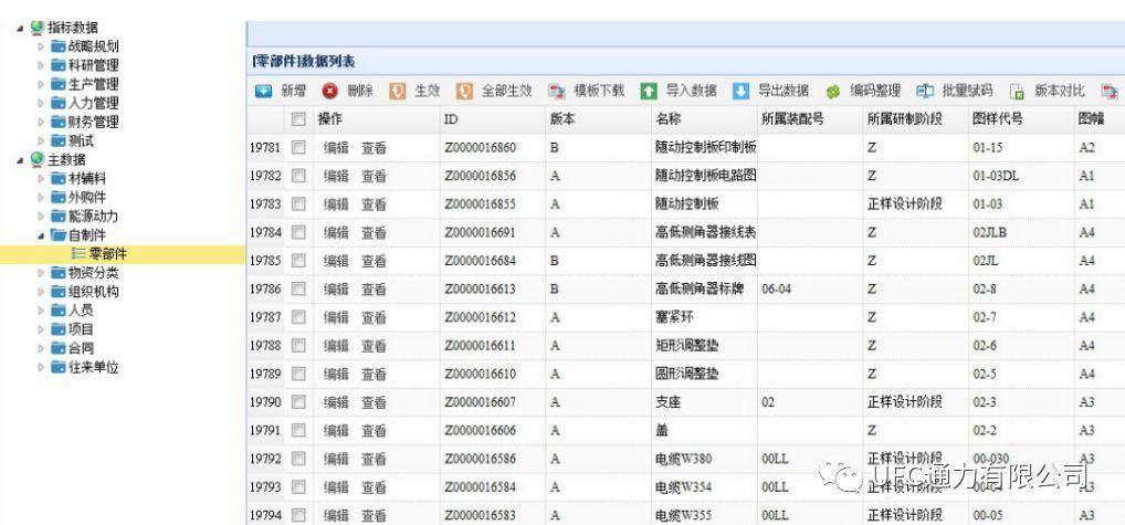 正确的选择可以确保数据在不同系统间的无损传递,避免因编码不兼容导致的数据丢失或乱码问题。