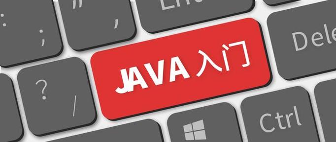 ```java