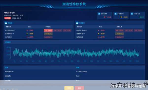 虽然任何软件都无法保证100%的准确性,但“金榜路”通过整合权威数据来源,结合大数据分析和人工智能算法,其推荐结果通常具有较高的参考价值,你可以通过以下方法评估其准确性: