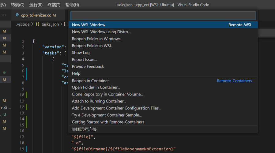 推荐使用Visual Studio Code作为IDE,它提供了丰富的插件支持,如GoLand插件,能显著提升编程体验。