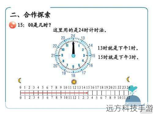 毫秒、秒、分钟、小时、天之间的转换