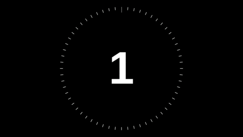 秒(s)到分钟(min):minutes = seconds / 60