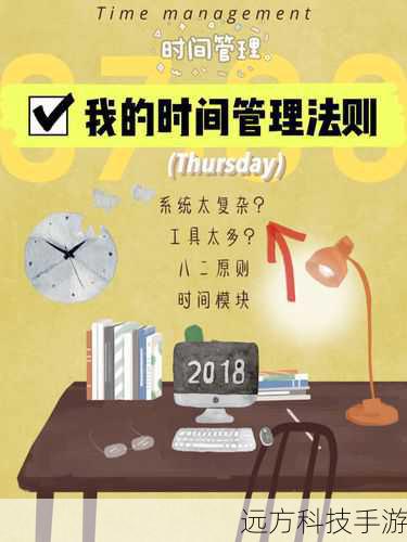 假设我们想记录一个任务的执行时间,并计算其完成所需的时间,我们可以这样做: