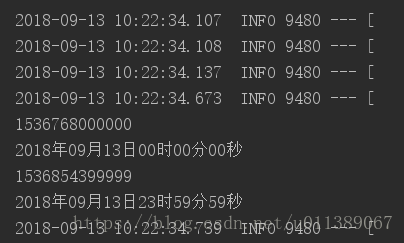 当处理跨越多个时区的数据时,直接使用System.currentTimeMillis()得到的时间戳可能不准确,因为它仅提供了本地时间的毫秒数,要正确处理跨区时间差异,需要考虑时区信息,并使用适当的库(如Java的java.time.ZonedDateTime类)来处理日期和时间。