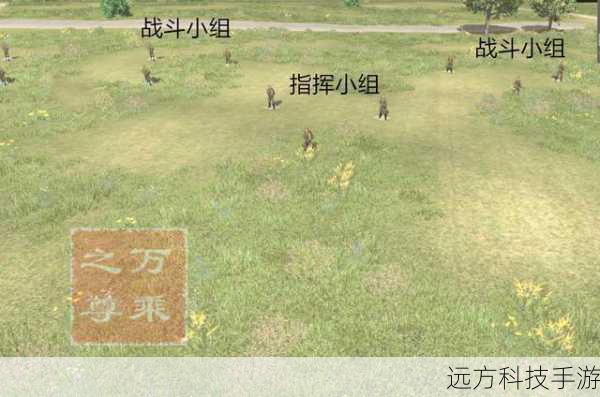 4、战斗技巧:在战斗中,运用不同的兵种组合和战术策略,可以有效提高胜率,合理利用地形优势,及时调整阵型,都是获胜的关键因素。