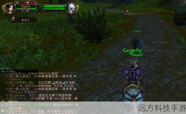 联盟支援:利用联盟资源,如共同攻打NPC或参与大型战役。