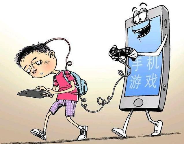 制定计划:每天为游戏设定一个固定的游玩时间,避免过度沉迷。