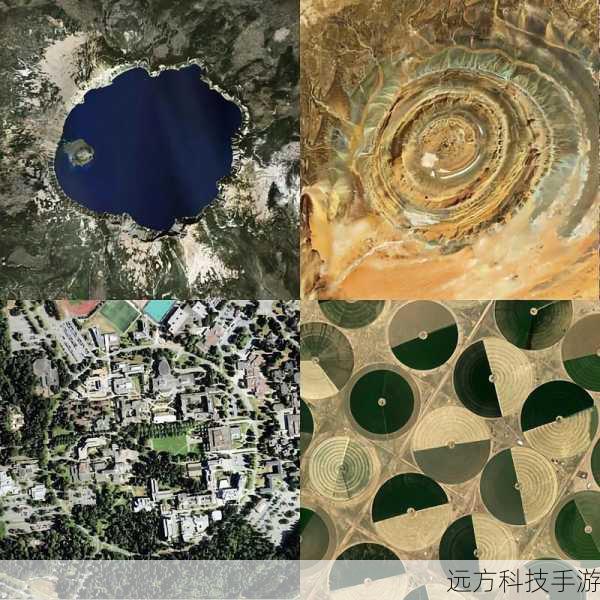 在这个例子中，我们创建了一个名为Circle的类，它代表圆形，通过实现Cloneable接口并重写clone()方法，我们可以轻松地复制出新的Circle对象，这使得在需要创建多个相似圆形对象时，避免了重复编写相同代码的繁琐过程。